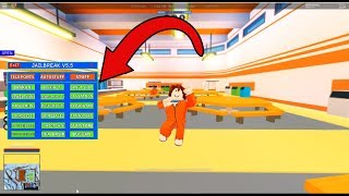 How to Exploit Jailbreak Roblox GUI Pastebin
