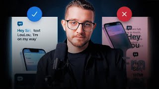 Framer for Beginners: Avoid The #1 Rookie Mistake