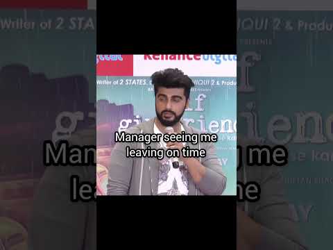 Manager Gave Me This Look for Leaving on Time! | Corporate Life + Excel VLOOKUP Drama #excelshorts