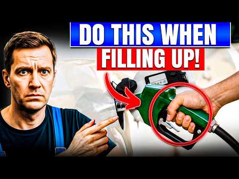 The JAPANESE METHOD to Save Up to 50% on Fuel!