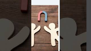 Making Connections Every Where You Go!! #medicalstaffing #healthcare #marketing