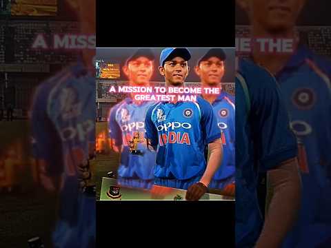 ।।  Insane ।। Edits for Jaiswal Fans 💀. #jazball  #jaiswal #shorts