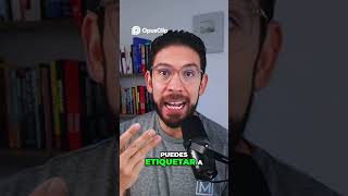 Maximiza tu Eficiencia con Herramientas de Mensajería Gratis