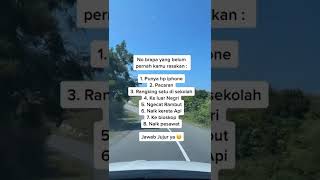 Story' wa 15 detik terbaru kekinian_story wa terbaru 2022#viralstorywa