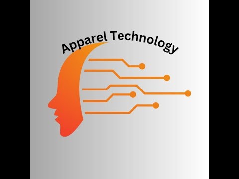 Garments Welded seam make. small beat on joint process seam. High Frequency Electric machine.