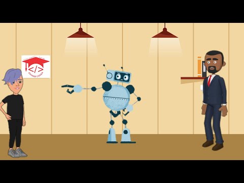 How to make Apps and Games for kids urdu hindi cod.org #ai