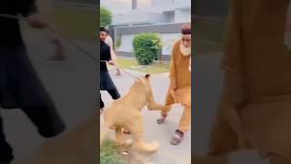Time pass Just for fun... subscribe #funny #publicplaceprank #prank #comedy