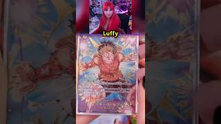 All my Card Hits December 2025!