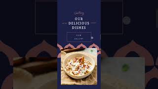 website cloning #graphicdesign #websitedesign #webcreator #restaurant #webdevelopment #business