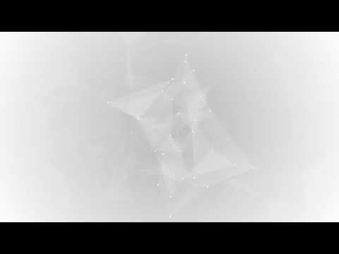 Illustrator Quick Tip - Use Legacy File New Interface