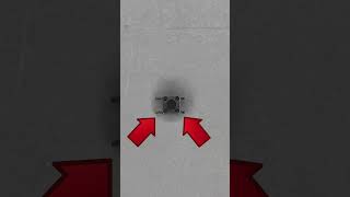 how do i use a button  #educational #electronics #gamergirl #arduino #science