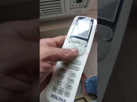 How to unlock   #voltasac #remote #lock #unlock #trending #viralshorts #knowledge #electrical #top