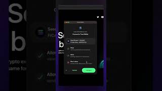 Bitget Sol Airdrop | 100 SOL Reward #shorts #bitget #airdrops #solana #crypto