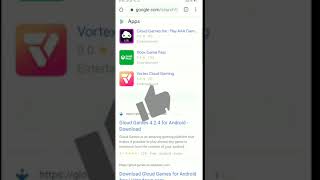 Playing / GTA V / ON Android With Proof😱