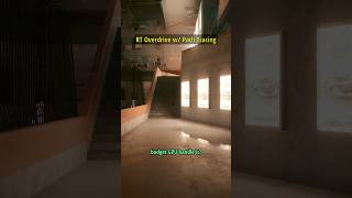 Can the new RTX 5050 handle Path Tracing?.. #raytracing #pc #gaming