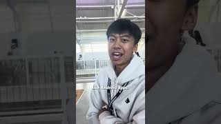 Deciding whether to use Jetpack Compose or Flutter to make Android apps @ Buildspace IRL #coding