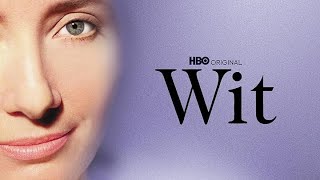 Wit (2001) 1080p FULL MOVIE