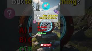 Can you answer all the questions correctly ❓ 🤔🤔 #shorts