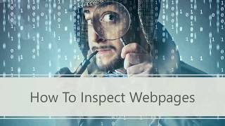 Web Design Course - Introduction to Web Design