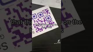 Making strange business cards #graphicdesign #businesscard #gamedev