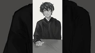 simp #oc #drawing #art #ocs #animation #animatic #artist #artistmeme #pov #love #ocsketch #creative