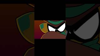 Why Theres no Starlo Fight in Undertale Yellow Geno