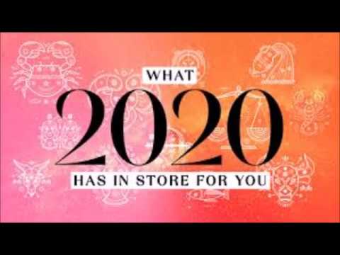 Is 2020 like 536 AD? | 2020 கி.பி 536 போன்றதா? | The Worst Year | Tamil | info in concise | info