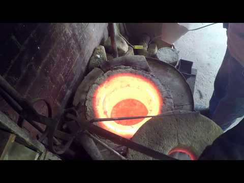 Make your own metal moulding boxes part 5