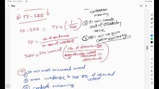 natural language processing basic concepts revision ll spacy model training ll architecture of spacy