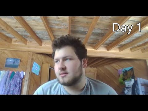 Turning my Life Around
