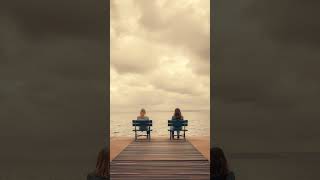 Deepsan   Beating Heart #upliftingdeephouse #newyearmix2025 #deephousenight