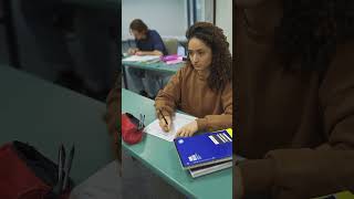 web development tips and tricks part 1