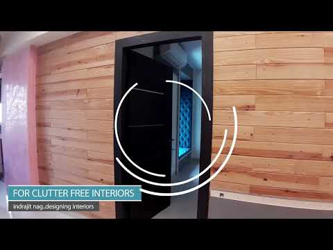 interior design...