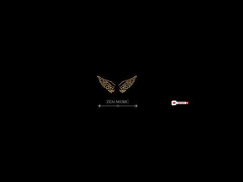 Livestream Zen Music