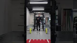 Mastering the Deadlift: Proper Technique and Tips for Strength Gains