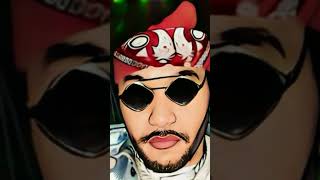 #Stein #dancehall #dancehallartist #dancehallmusc #jamaicanartist #dancehallvybz #dancehallreggae