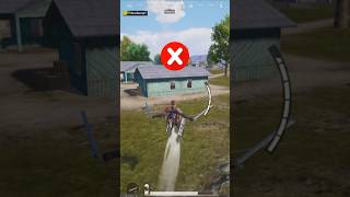 Use This Trick 😂😂 | #pubgmobile #pubgfunny #pubgshorts #shorts