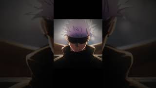 Just a side-character.... || #anime #reality #aesthetic