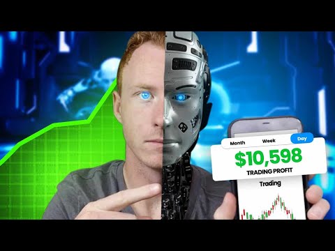 Day Trading With Discipline & No Emotions (EASY HACKS)