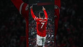 Cristiano Ronaldo🇵🇹 || The king of football ||❤️ #shorts #ronaldo #ronaldostatus #viral #shortvideo