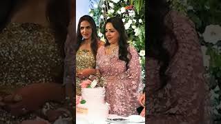 Hema Malini’s Daughters: Esha Deol Is Often Seen While Ahana Deol Stays Away from Limelight #shorts