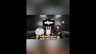 The EC Show: IMG Academy Is A Place That Prepares You For The Next Level
