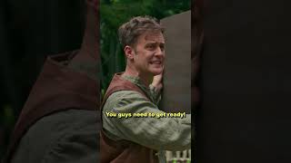 The true reason behind loading screens in games