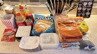 💡DECOR IDEAS FOR A FUN HOME MOVIE NIGHT WITH FRIENDS