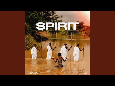 Spirit