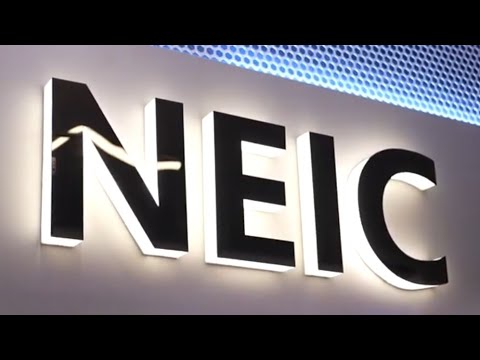 NUTECH Entrepreneurship & Incubation Center