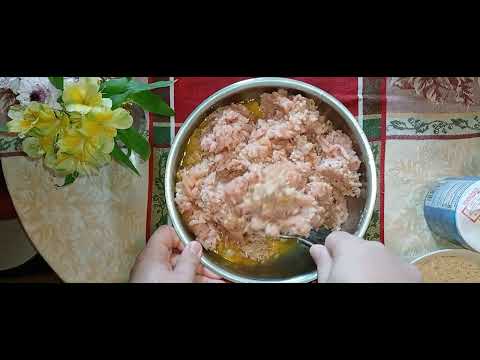 3 Unique Ways to Cook Turkey: Creative Dishes You Must Try!