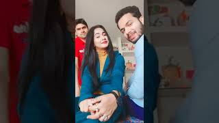 Trishakar madhu viral video