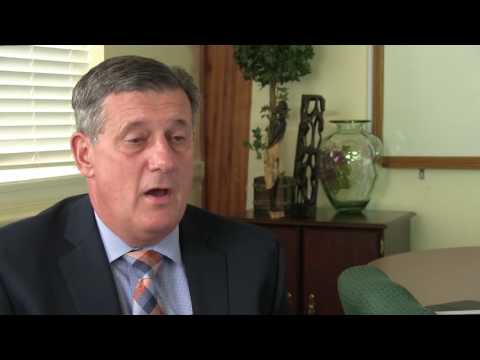 How does Atlantic help you with strategic growth opportunities?