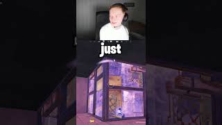 NO WAY THIS WORKS IN SOLO CASH CUP💀